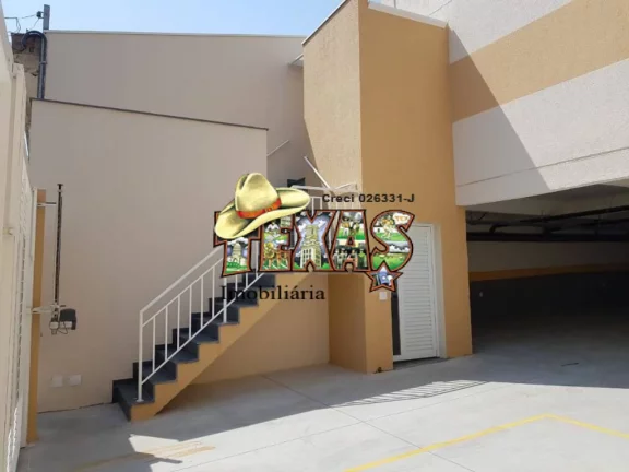 Imagem LANÇAMENTO CIDADE LÍDER!!!!! 2 DORMITÓRIOS 1 VAGA