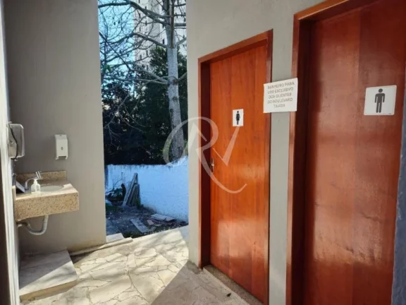 Imagem PONTO COMERCIAL em CAÇAPAVA - SP, VILA SÃO JOÃO