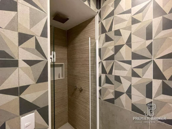 Imagem Casa à venda, 70 m² por R$ 570.000,00 - Posse - Teresópolis/RJ