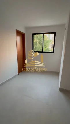 Imagem Apartamento a Venda no bairro Manaíra - João Pessoa, PB