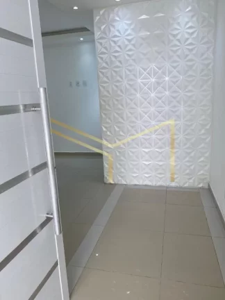 Imagem Casa, Comercial para Venda, Mangabeira, Feira de Santana