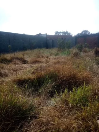 Imagem Área à venda, 2000 m² por R$ 800.000,00 - Veraneio Maracanã - Itaquaquecetuba/SP