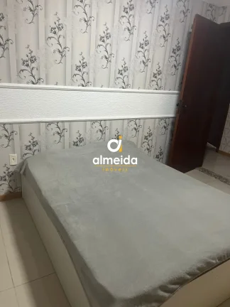 Imagem Apartamento 3 dormitórios para alugar Nossa Senhora de Lourdes Santa Maria/RS