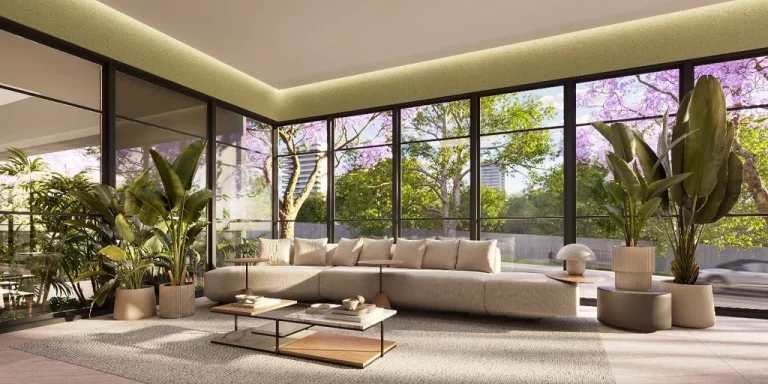 Imagem Apartamento à venda no bairro Sumarezinho - São Paulo/SP