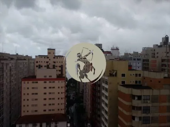 Imagem OPORTUNIDADE!! COBERTURA DUPLEX A VENDA PROXIMA A PRAIA MARAVILHOSA COBERTURA A VENDA NO BAIRRO DA A...