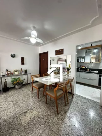 Imagem Apartamento | Ponta Verde | 3 Quartos | 70m² | Reformado