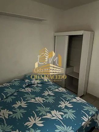 Imagem Apartamento a Venda no bairro Manaíra - João Pessoa, PB