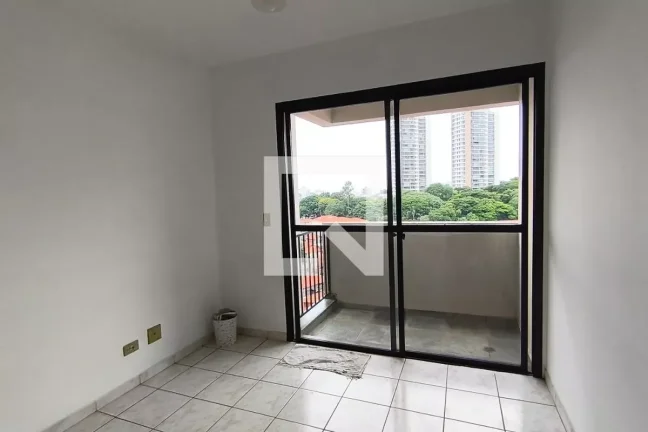 Imagem Apartamento à Venda - Ipiranga, 3 Quartos, 71 m2