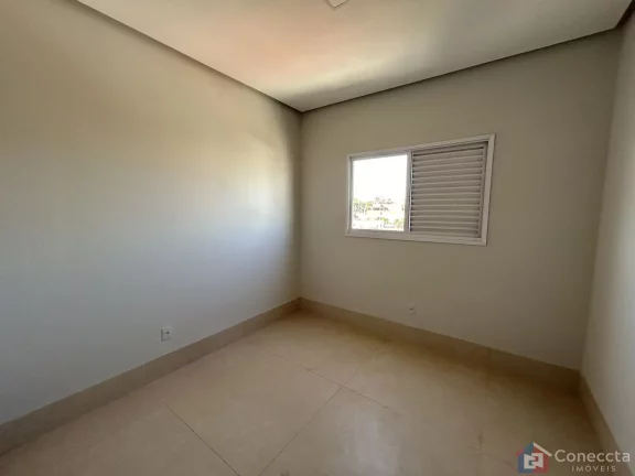Imagem Cobertura Duplex à Venda no Bairro Sobradinho - 3 Dormitórios, Suíte, Jacuzzi e Área Externa Privativa