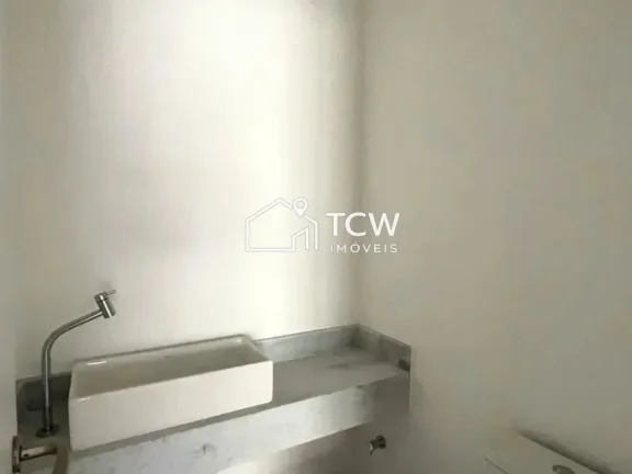 Imagem Apartamento à venda no bairro Vila Clementino - São Paulo/SP, Zona Sul