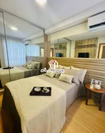 Imagem NEO VILA - ADRIANOPOLIS, 2 e 3 Dormitórios, Ultimas unidades!