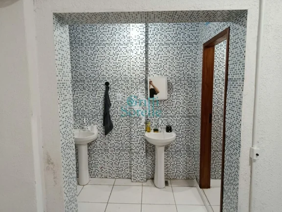 Imagem Ponto Comercial para Alugar em Centro - Ubatuba /SP.