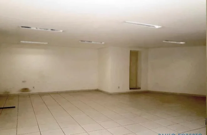 Imagem Casa para Venda em São Paulo / SP no bairro Bela Vista