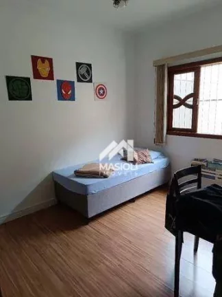 Imagem Casa à venda, 132 m² por R$ 959.000,00 - Vila Nova - Vila Velha/ES