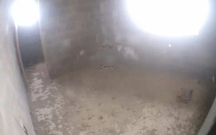 Imagem Apartamento com 2 dormitórios à venda, 94 m² por R$ 450.000,00 - Vila Caiçara - Praia Grande/SP