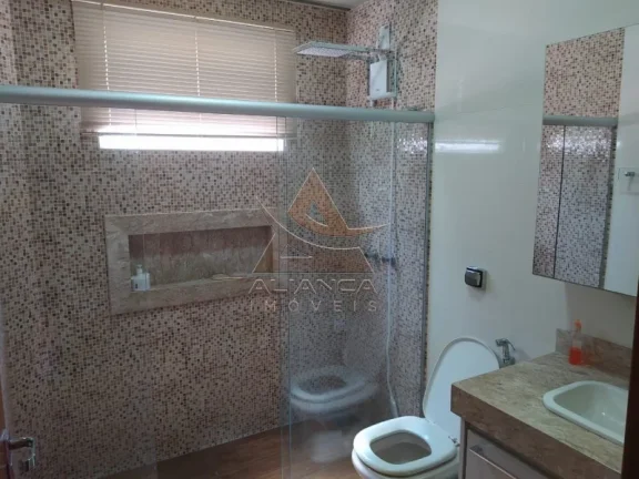 Imagem Casa - Brodowski - Padre Antônio Munício