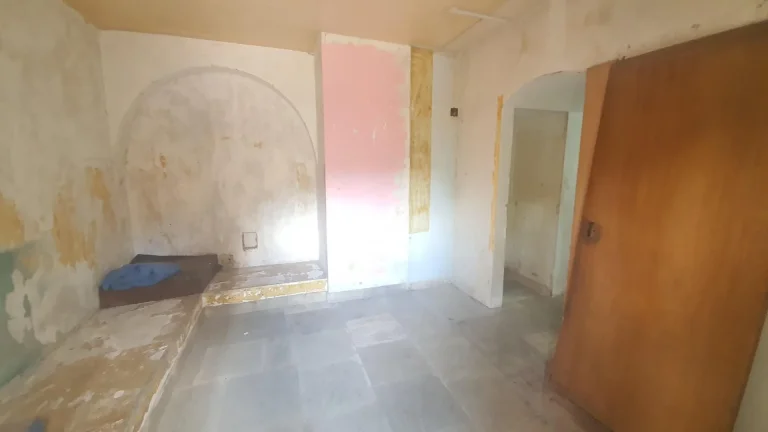 Imagem Casa com 3 dormitórios à venda, 420 m² por R$ 1.400.000,00 - Jardim Marajoara - São Paulo/SP