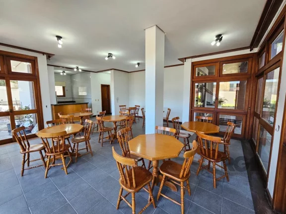Imagem HCVK 564 Apto 10394-EX - Apartamento à venda no bairro Higienópolis - Porto Alegre/RS
