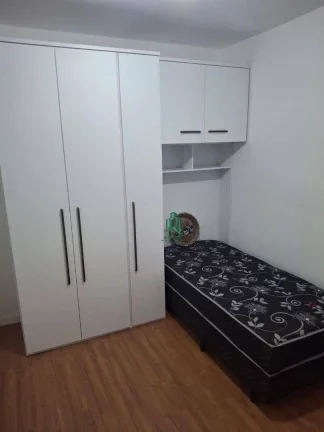 Imagem Apartamento com 2 dormitórios à venda, 70 m² por R$ 535.000,00 - Santana - São Paulo/SP