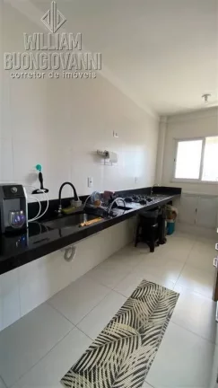 Imagem Apartamento à Venda em Boqueirão, Praia Grande - SP