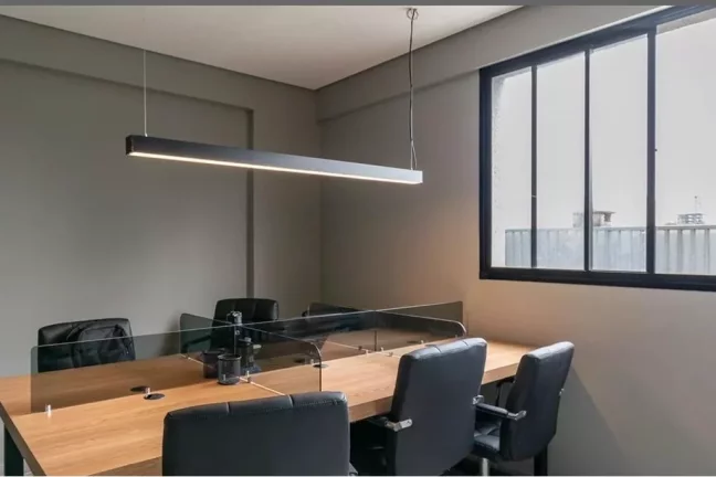 Imagem Apartamento à venda no bairro Vila Mira - São Paulo/SP