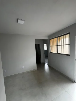 Imagem Apart 2/4 No Buena Vista 1