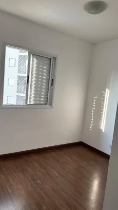 Imagem ALUGA-SE APARTAMENTO EM JUNDIAÍ