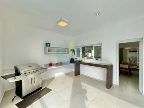 Imagem Casa Alto Padrão a Venda no bairro Granja Viana - Cotia, SP