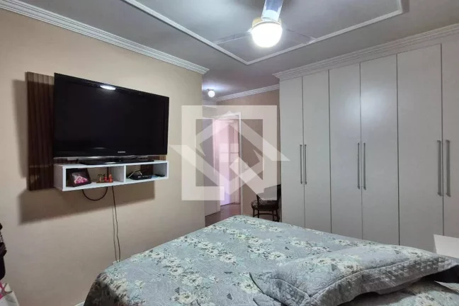 Imagem Apartamento de 3 Quartos com 2 Suítes no Recreio dos Bandeirantes - Amplo e