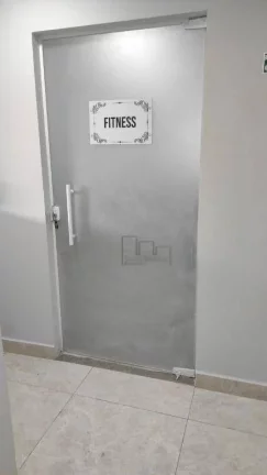 Imagem Apartamento à venda, 45 m² por R$ 535.000,00 - Vila Independência - Sorocaba/SP