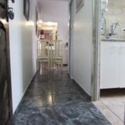 Imagem Apartamento para Venda por R$170.000,00 com 45m², 2 dormitórios, 1 vaga e 1 banheiro - Jardim pedro josé nunes , São paulo / SP - Cód. 13356