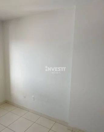 Imagem Apartamento com 3 dormitórios para alugar - Parque Oeste Industrial - Goiânia/GO