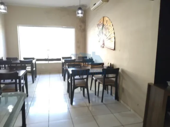 Imagem Casa - Ribeirão Preto - Boulevard - Região Sul