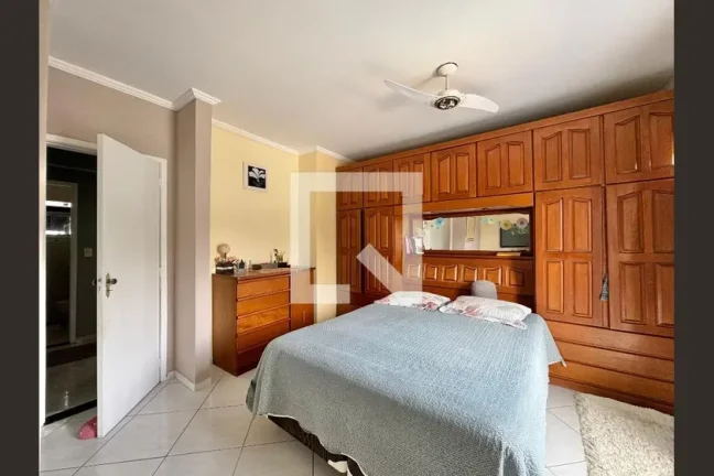 Imagem Casa à Venda - Vargem Pequena, 3 Quartos, 180 m2