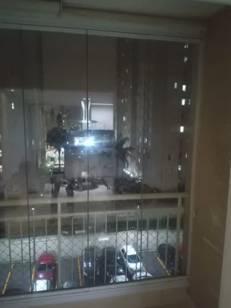 Imagem APARTAMENTO RESIDENCIAL em São Paulo - SP, Vila Curuça