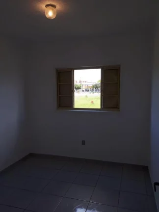 Imagem Oportunidade Única em Sorocaba - Condomínio Ville Ipanema!