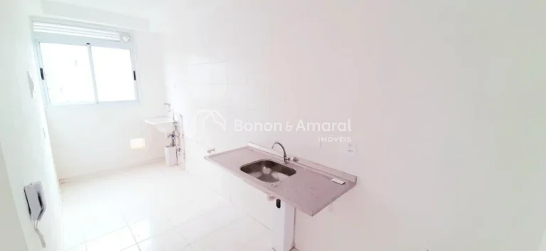 Imagem Desfrute do conforto e da praticidade de viver em um ambiente moderno e acolhedor! Este imóvel, loc...