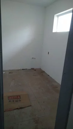 Imagem Casa à Venda, 180m², 3D (3S), 3Vagas, Balneário, Florianópolis/SC