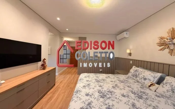 Imagem Casa à venda, 3 suites, no Alphaville Piracicaba, referência em luxo e alto padrão em Piracicaba!!