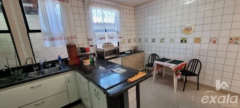 Imagem CASA RESIDENCIAL em SERRA - ES, SÃO FRANCISCO