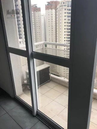 Imagem Conjunto comercial à venda na Vila Leopoldina São Paulo SP com 35m².