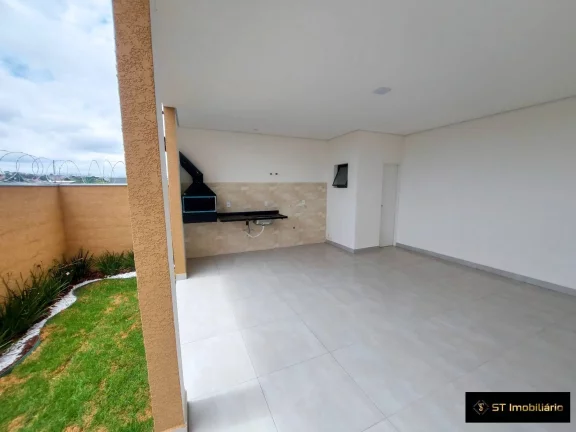 Imagem Linda Casa em Bragança Pta. Analisa Permuta - Aceita Financiamento-720 Mil