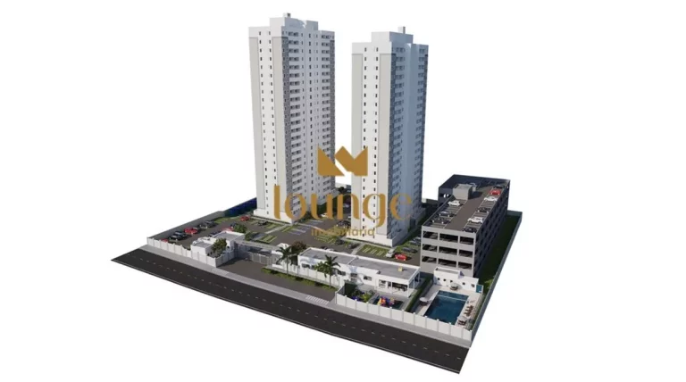 Imagem Apartamento em Sorocaba
