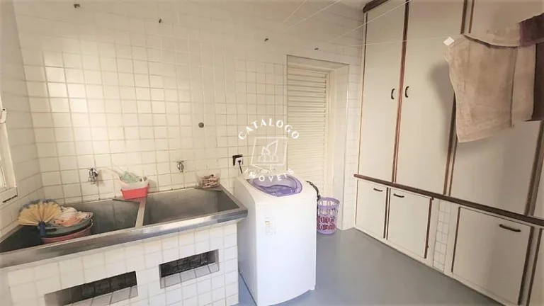 Imagem Casa a Venda no bairro Vila Tibério - Ribeirão Preto, SP
