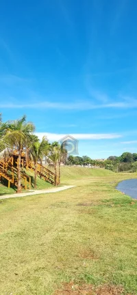 Imagem Imóvel à Venda, 404 m² em Zona Oeste - Mandaguaçu