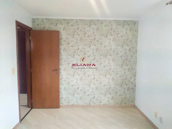 Imagem Apartamento à venda em São Paulo, Jardim Íris, com 2 quartos, 80m²