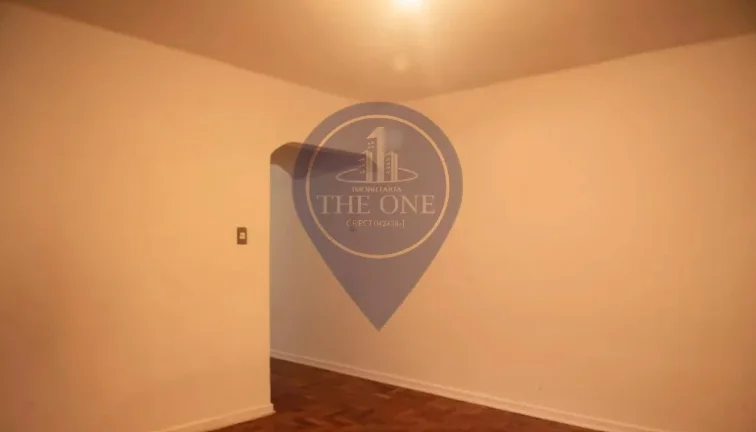 Imagem Imperdível: Casa para locação em São Paulo-SP, Vila Mariana, 4 quartos, 2 suítes, 2 salas, 2 banheiros, 2 vagas, 250m². Venha conferir!