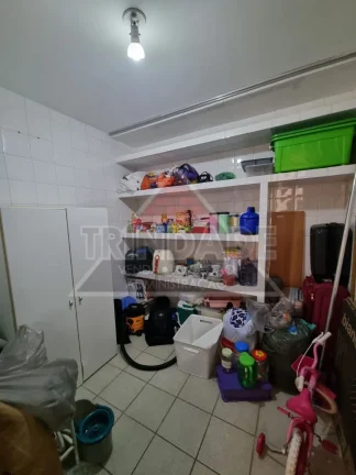 Imagem APARTAMENTO RESIDENCIAL em RIO DE JANEIRO - RJ, RECREIO DOS BANDEIRANTES