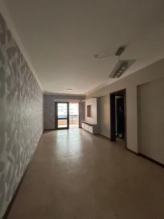 Imagem Apartamento 2 Dormitórios - Bairro Centro
