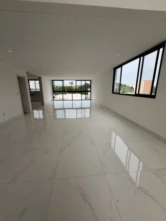 Imagem Casa Alto Padrão em Chácara Cotia, Contagem/MG